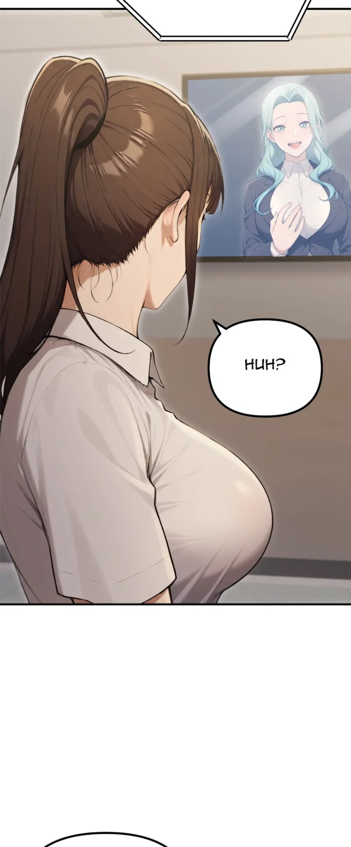 A Girlfriend Every Day of the Week - Chapter 13 Page 27