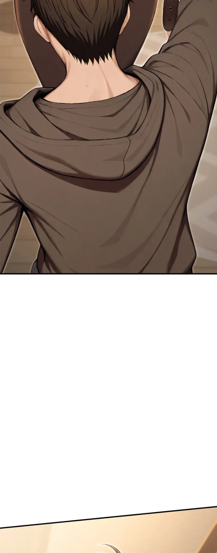 A Girlfriend Every Day of the Week - Chapter 13 Page 66