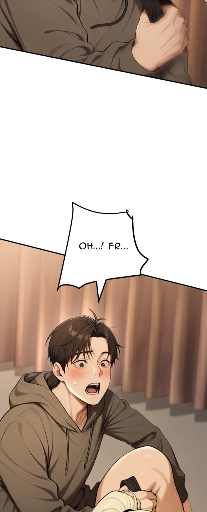 A Girlfriend Every Day of the Week - Chapter 14 Page 76