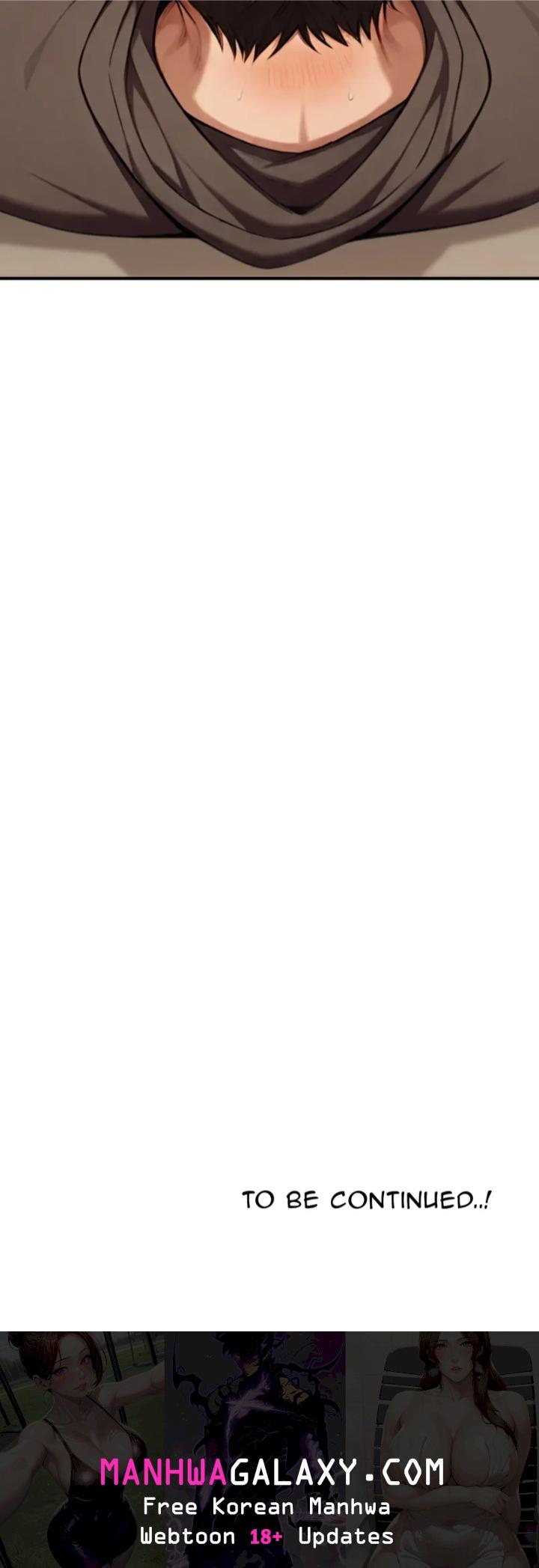 A Girlfriend Every Day of the Week - Chapter 14 Page 84