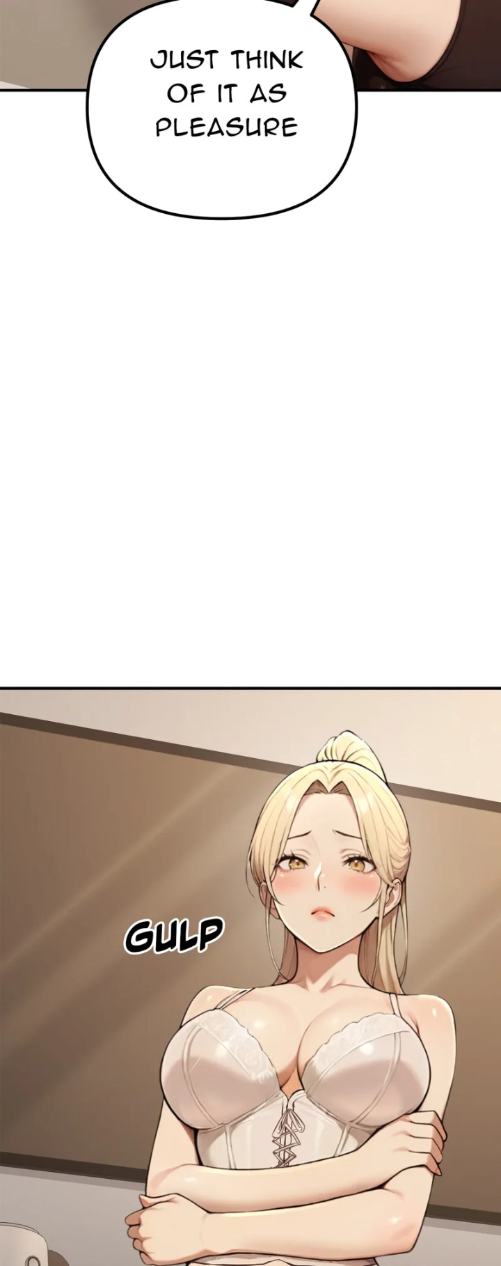 A Girlfriend Every Day of the Week - Chapter 14 Page 9