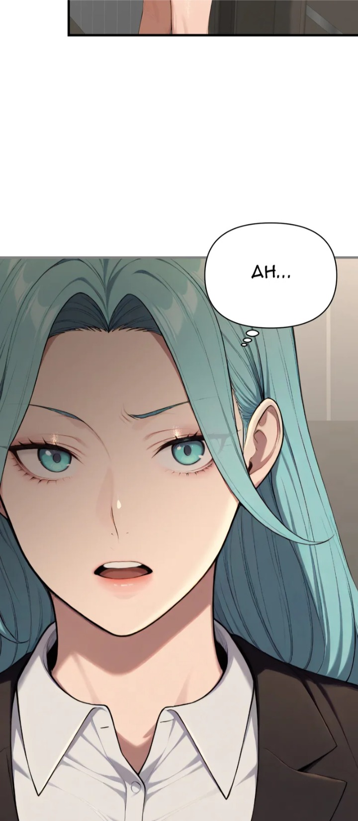 A Girlfriend Every Day of the Week - Chapter 15 Page 10