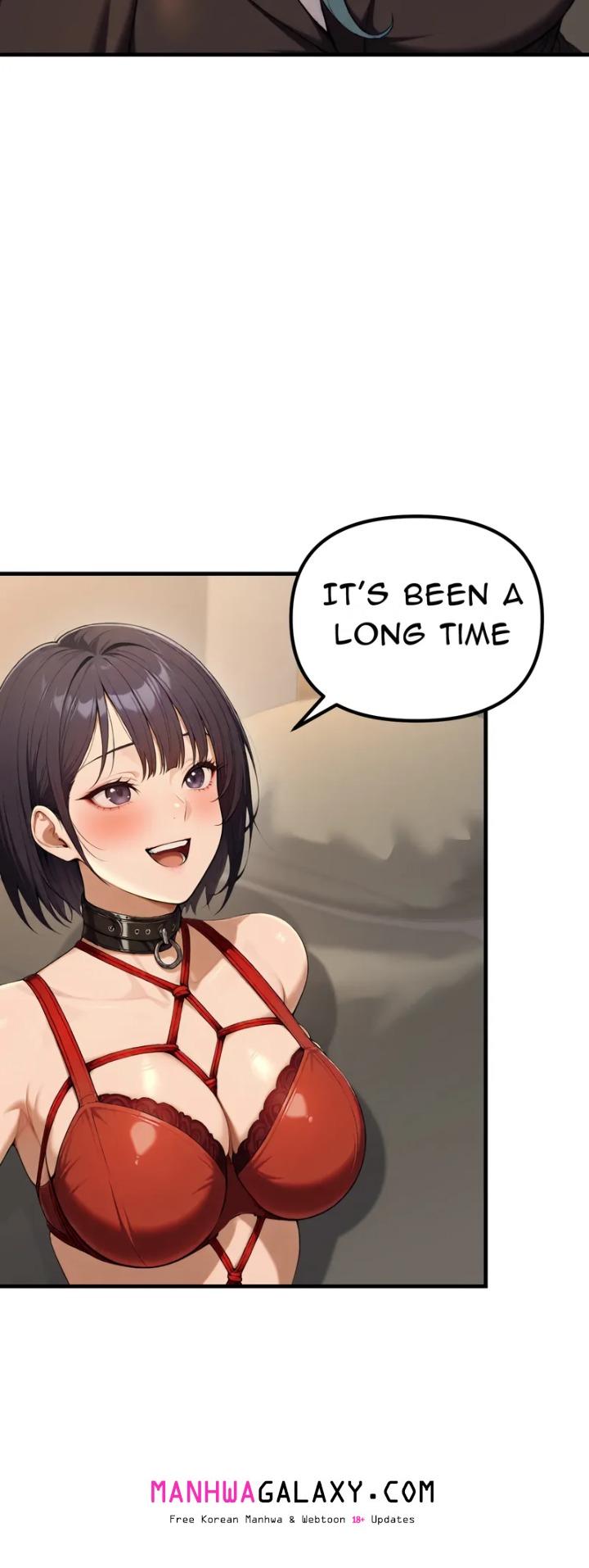 A Girlfriend Every Day of the Week - Chapter 15 Page 16