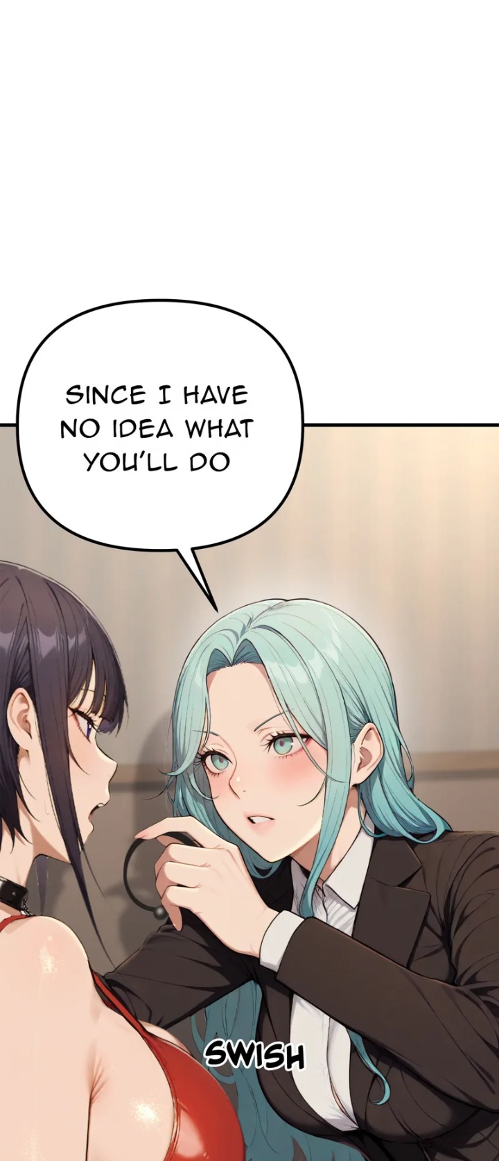 A Girlfriend Every Day of the Week - Chapter 15 Page 19