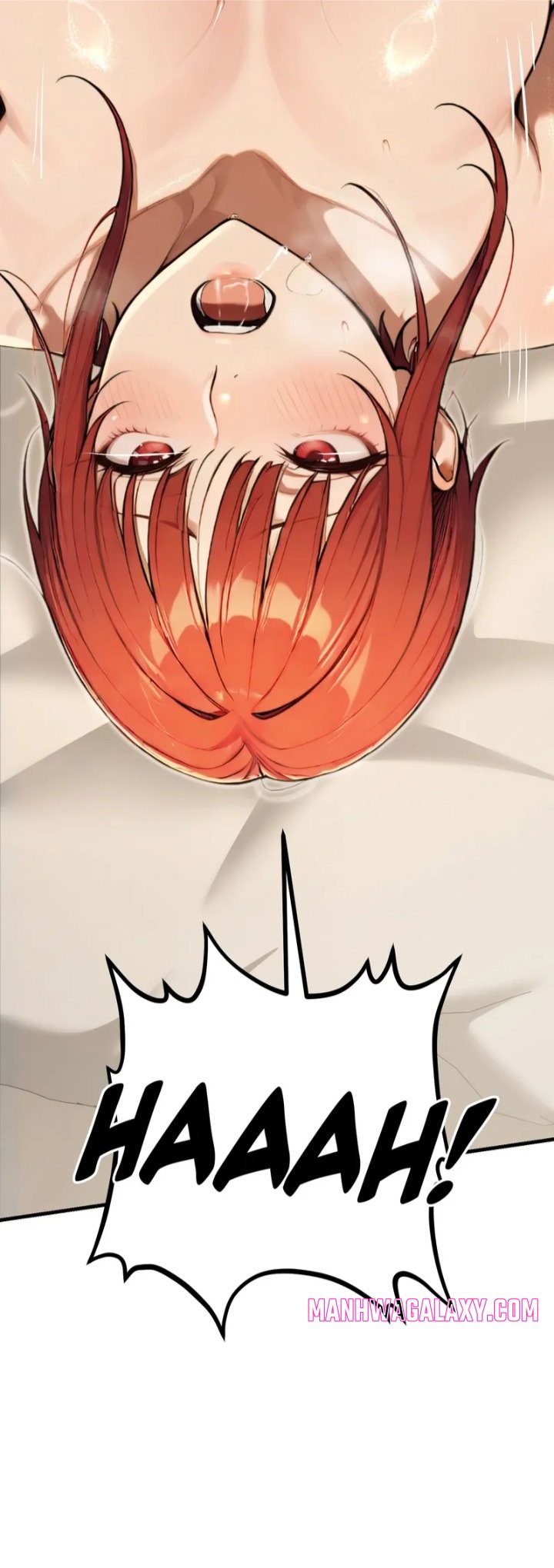 A Girlfriend Every Day of the Week - Chapter 15 Page 57