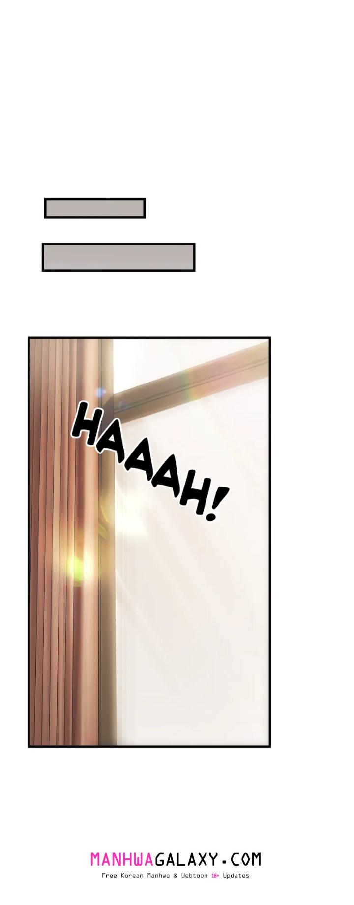 A Girlfriend Every Day of the Week - Chapter 15 Page 60