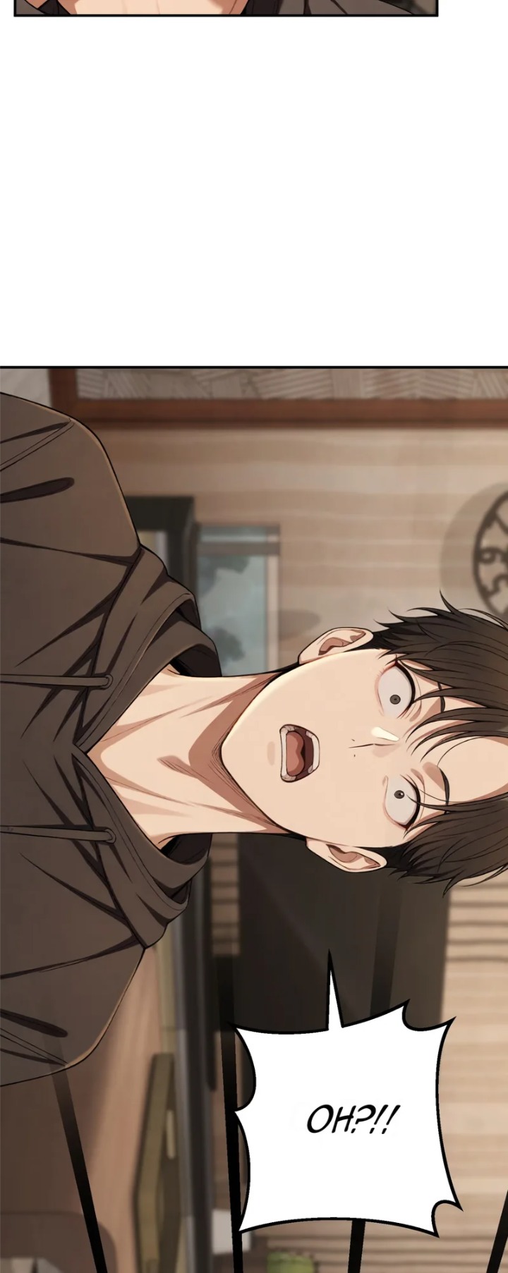 A Girlfriend Every Day of the Week - Chapter 16 Page 24