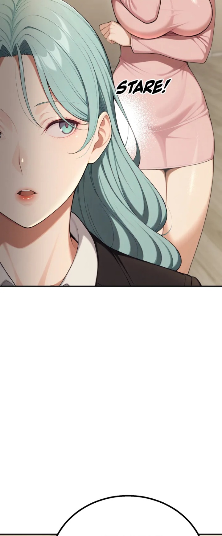 A Girlfriend Every Day of the Week - Chapter 16 Page 33