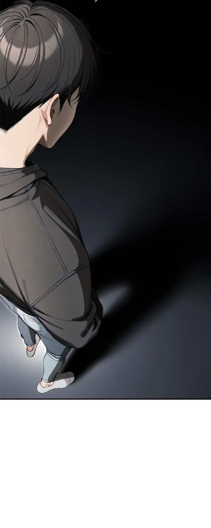 A Girlfriend Every Day of the Week - Chapter 16 Page 55