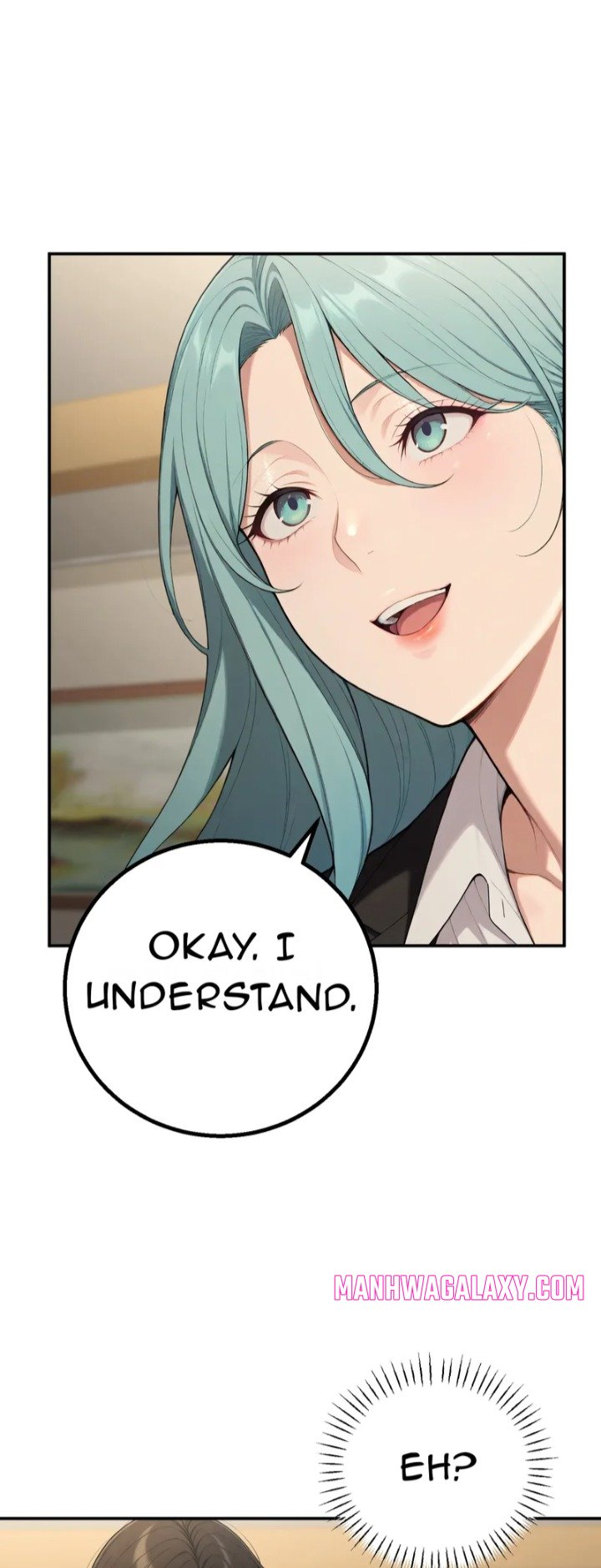 A Girlfriend Every Day of the Week - Chapter 16 Page 63