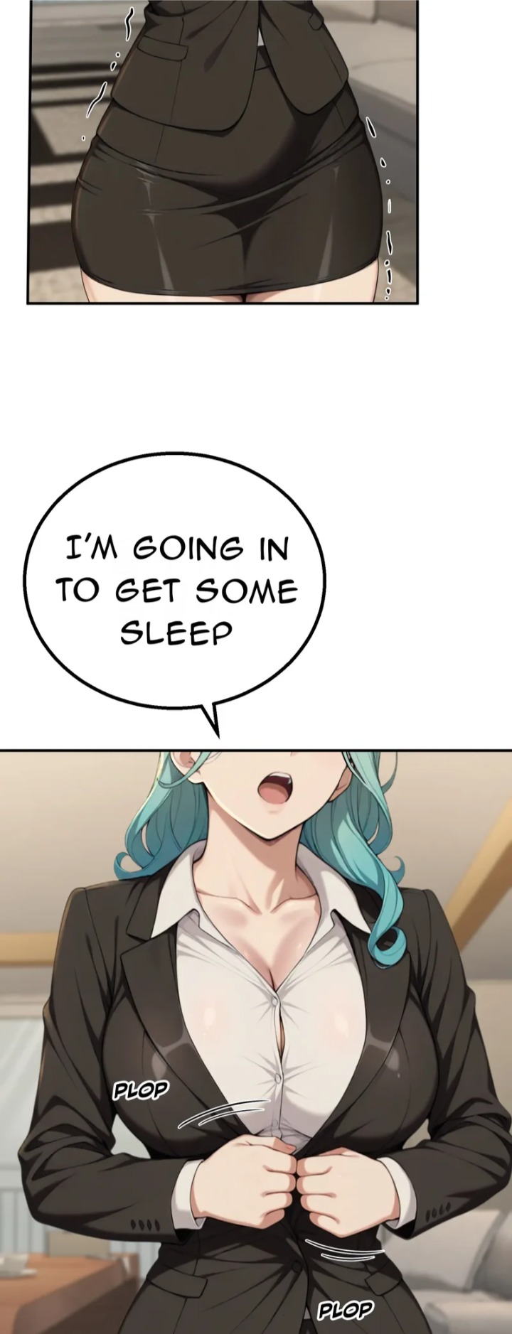 A Girlfriend Every Day of the Week - Chapter 16 Page 65