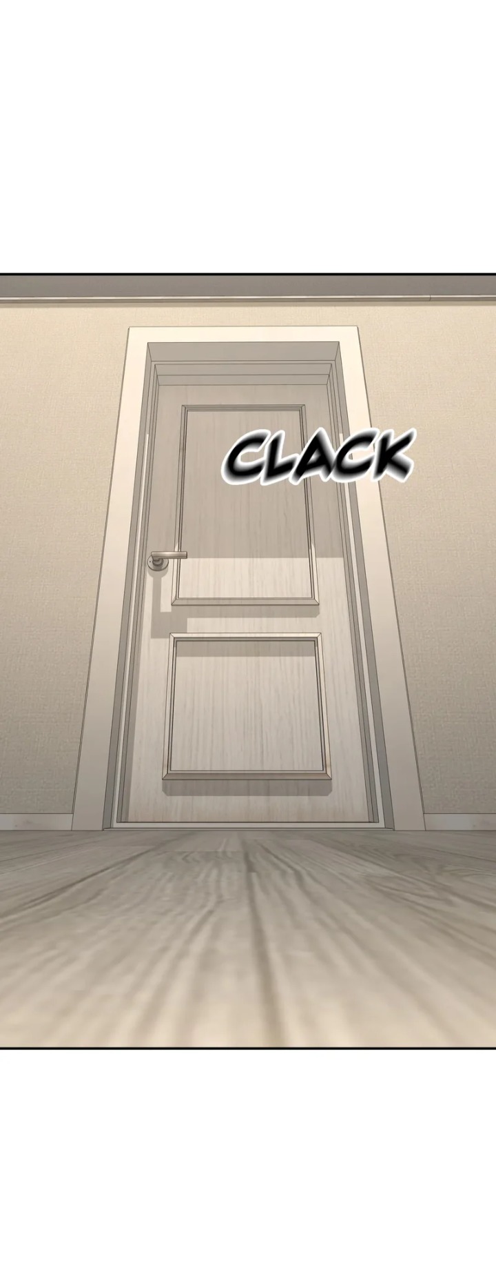 A Girlfriend Every Day of the Week - Chapter 16 Page 68