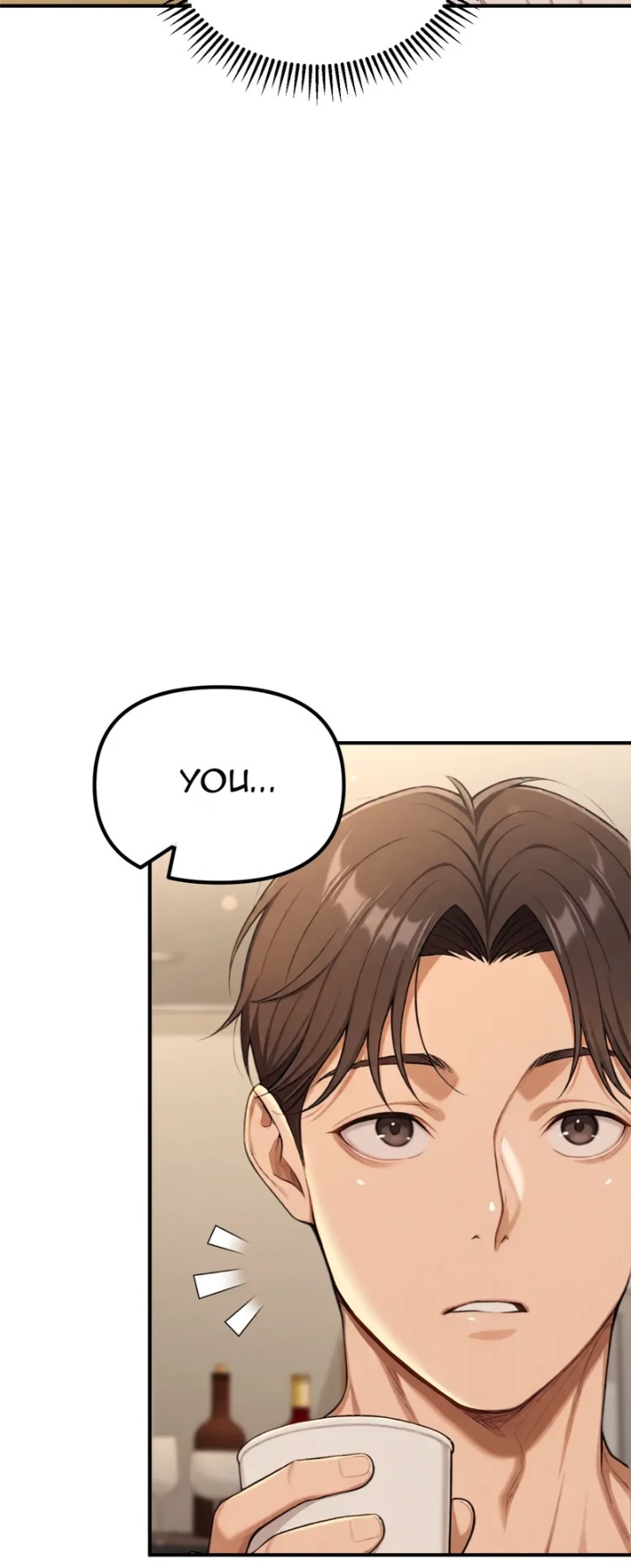 A Girlfriend Every Day of the Week - Chapter 17 Page 60