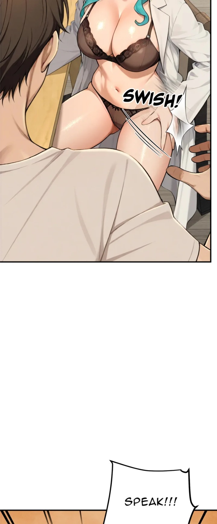 A Girlfriend Every Day of the Week - Chapter 17 Page 65