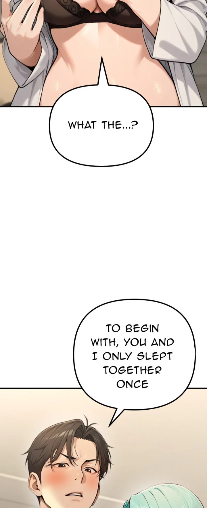 A Girlfriend Every Day of the Week - Chapter 17 Page 72