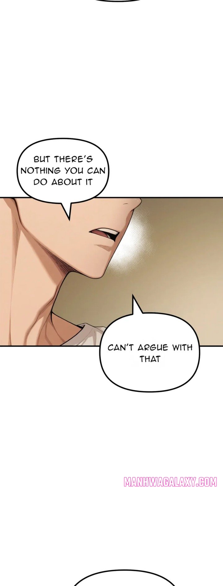 A Girlfriend Every Day of the Week - Chapter 18 Page 11