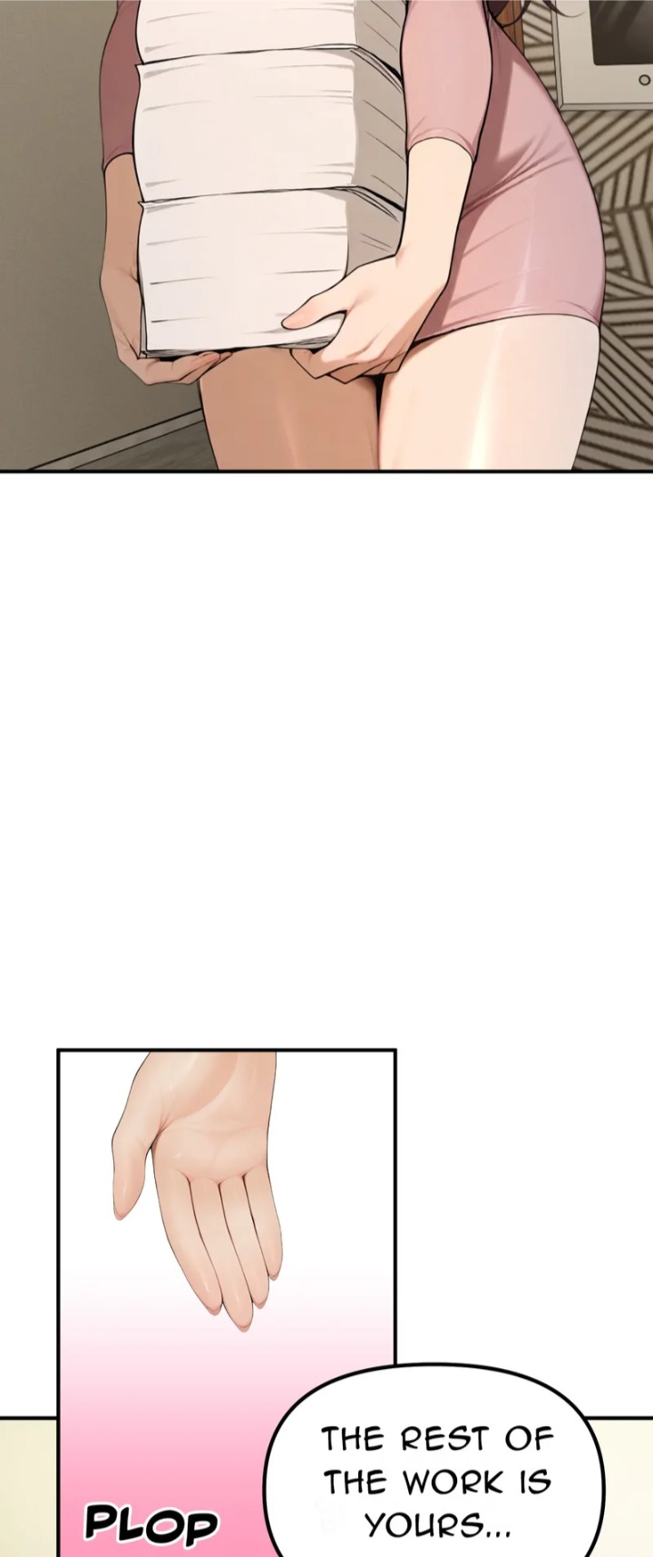 A Girlfriend Every Day of the Week - Chapter 18 Page 24