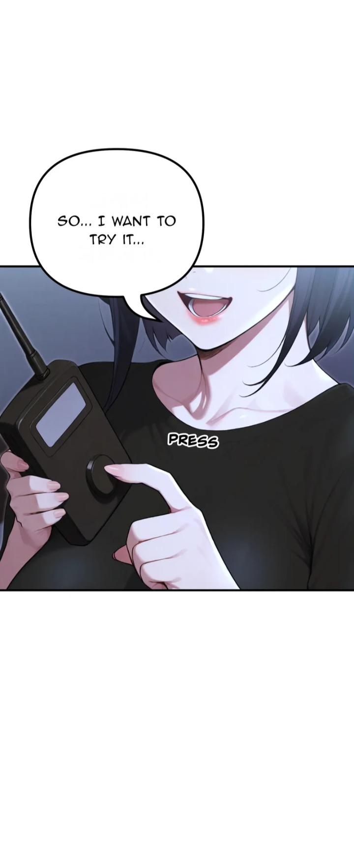 A Girlfriend Every Day of the Week - Chapter 18 Page 63