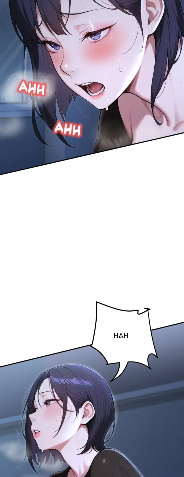 A Girlfriend Every Day of the Week - Chapter 18 Page 70