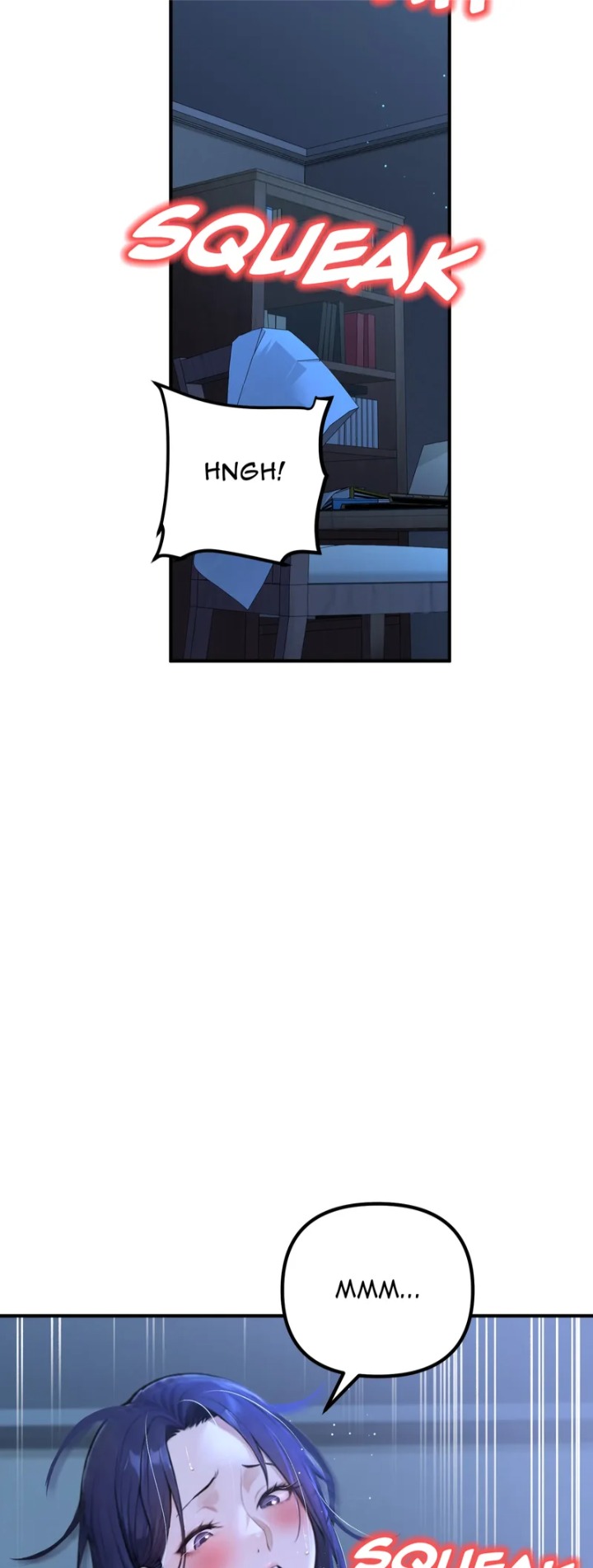 A Girlfriend Every Day of the Week - Chapter 19 Page 12