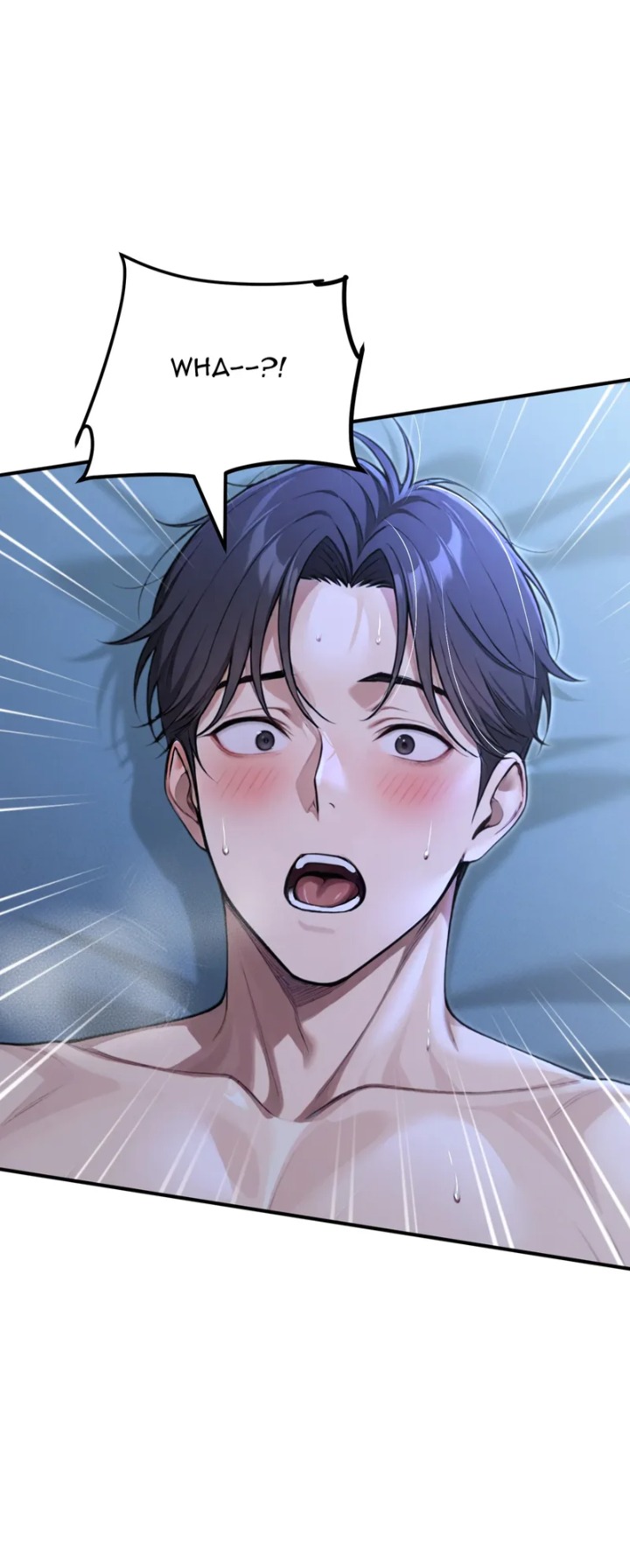 A Girlfriend Every Day of the Week - Chapter 19 Page 27