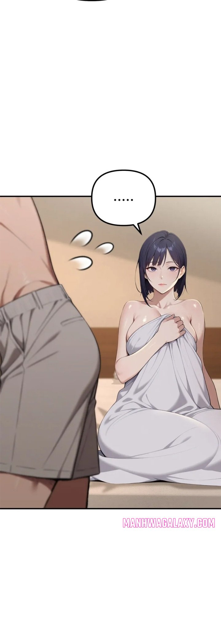 A Girlfriend Every Day of the Week - Chapter 19 Page 50