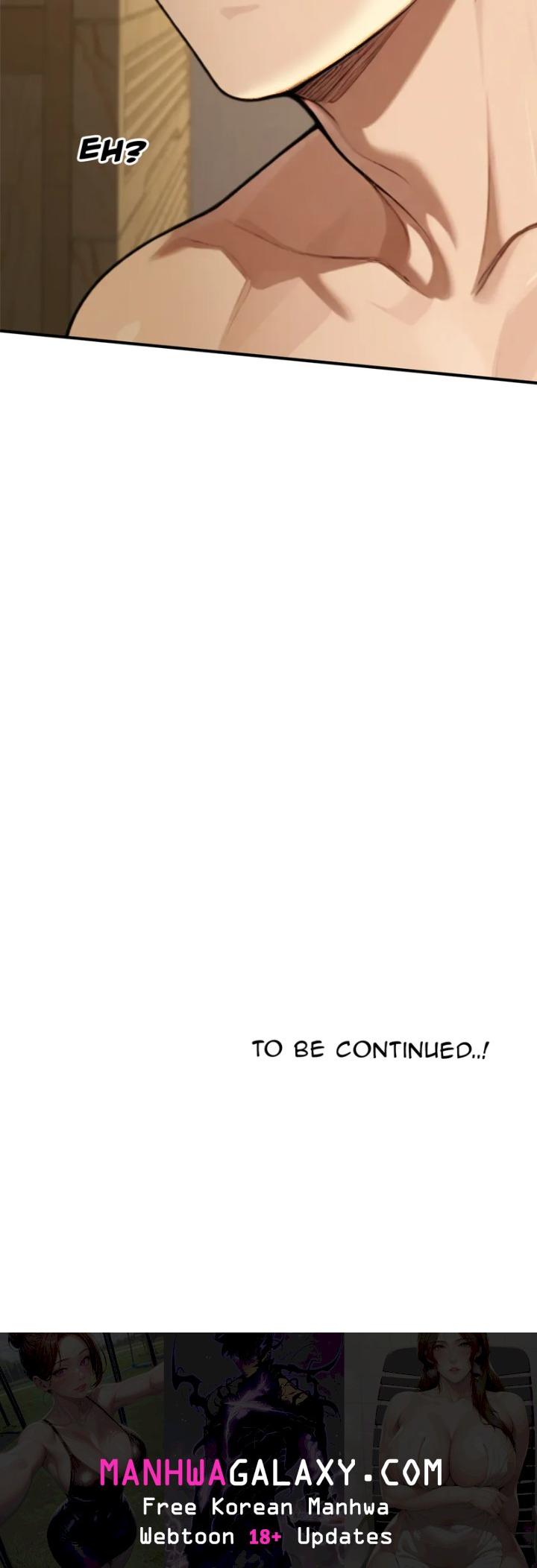 A Girlfriend Every Day of the Week - Chapter 19 Page 74