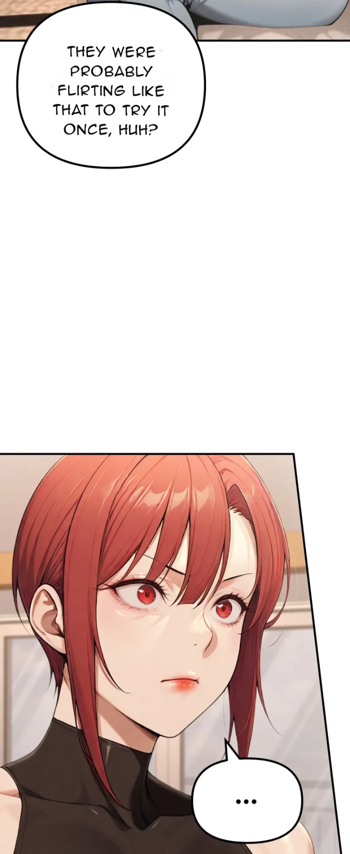 A Girlfriend Every Day of the Week - Chapter 20 Page 32