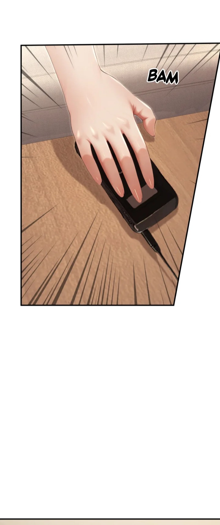 A Girlfriend Every Day of the Week - Chapter 20 Page 45