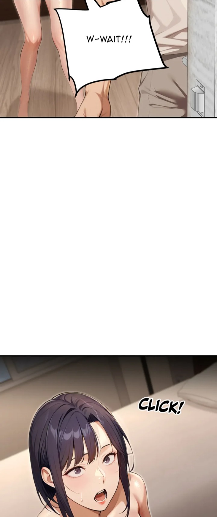 A Girlfriend Every Day of the Week - Chapter 20 Page 6