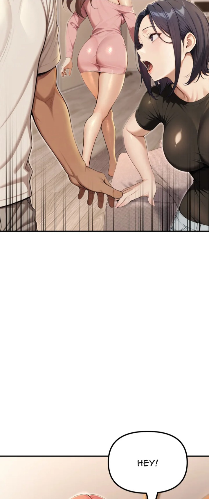 A Girlfriend Every Day of the Week - Chapter 20 Page 62