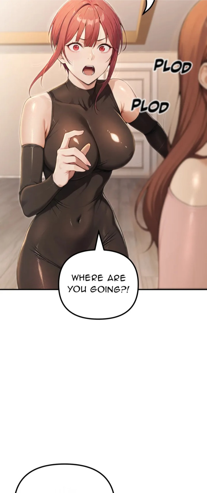 A Girlfriend Every Day of the Week - Chapter 20 Page 63