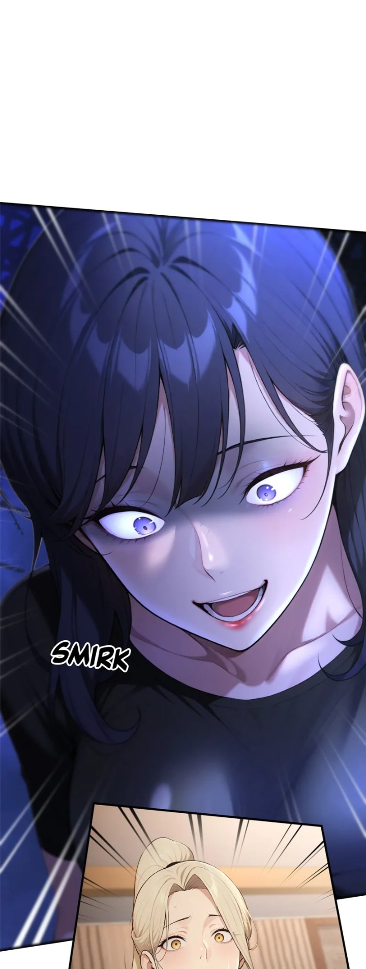 A Girlfriend Every Day of the Week - Chapter 20 Page 66