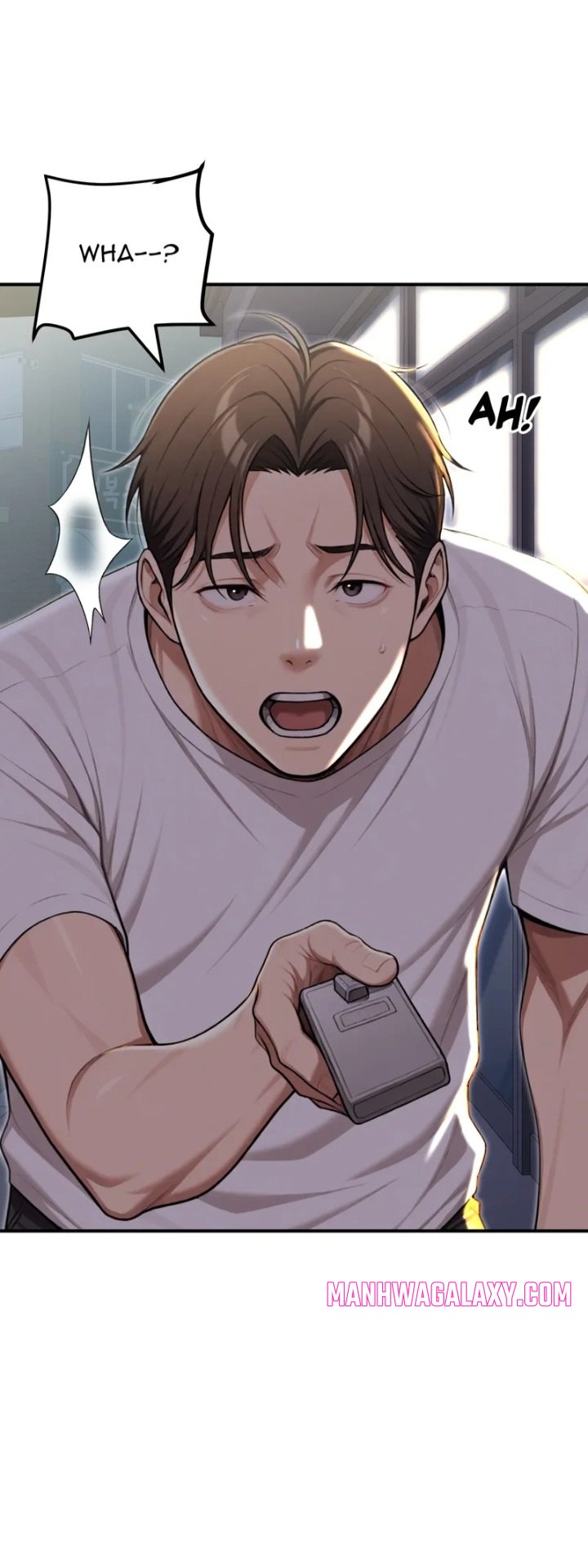 A Girlfriend Every Day of the Week - Chapter 20 Page 77