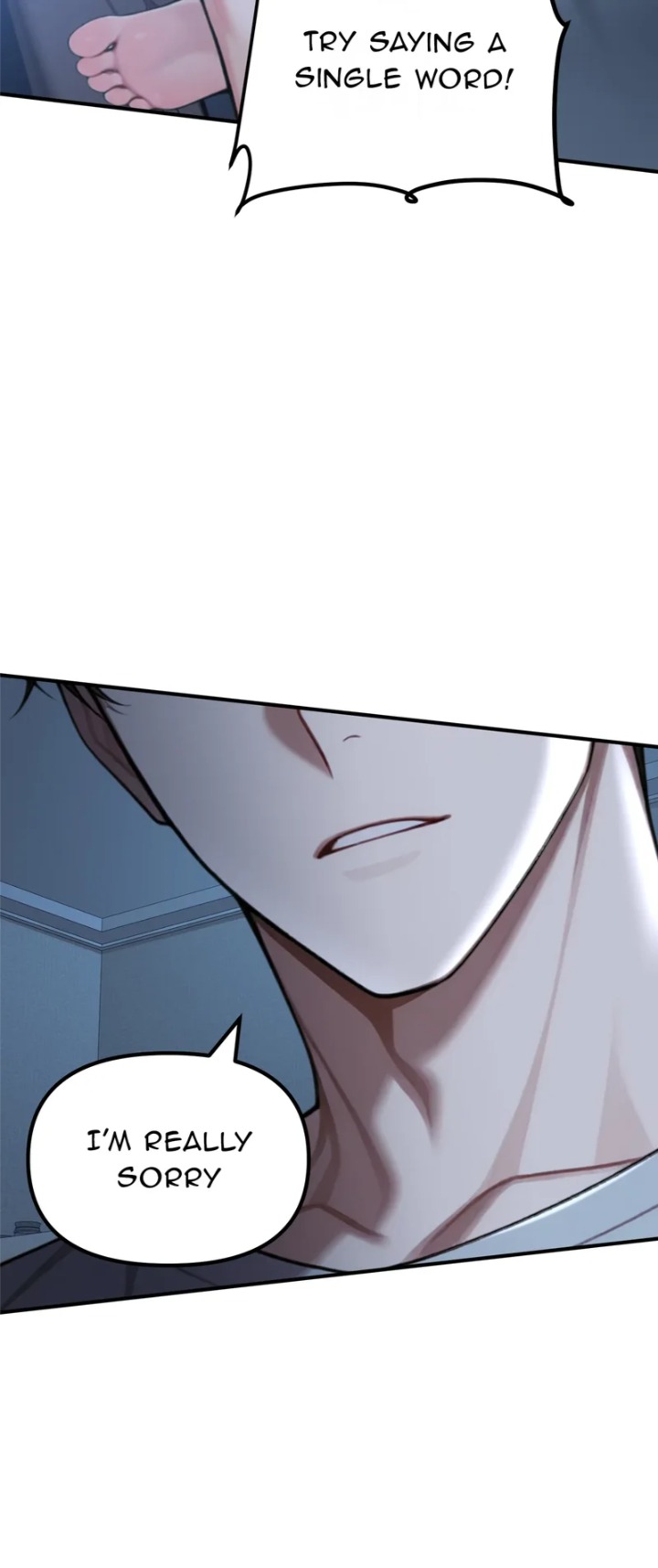 A Girlfriend Every Day of the Week - Chapter 21 Page 56