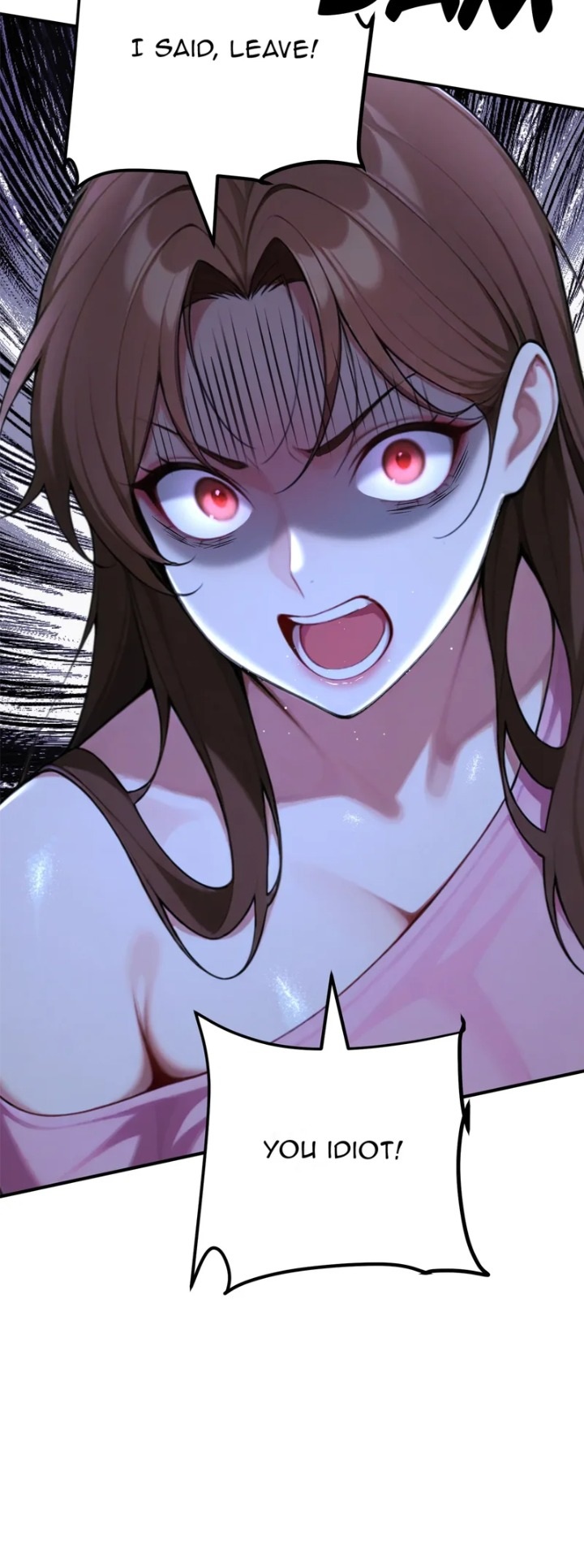 A Girlfriend Every Day of the Week - Chapter 21 Page 59