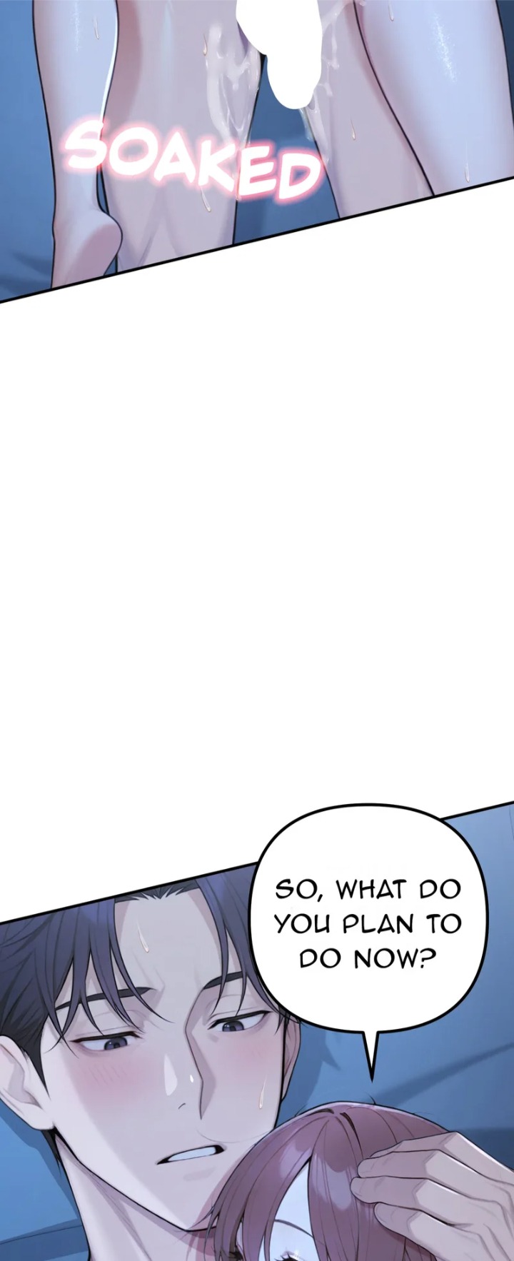 A Girlfriend Every Day of the Week - Chapter 22 Page 58