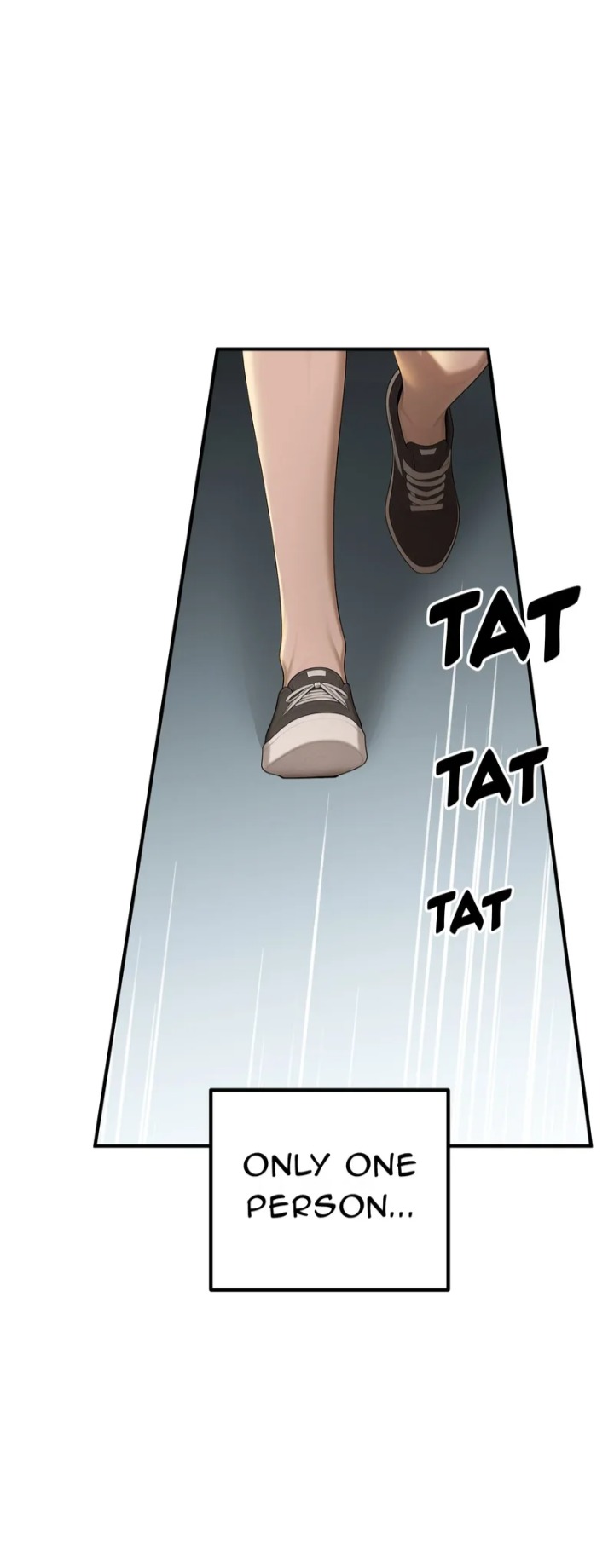 A Girlfriend Every Day of the Week - Chapter 23 Page 5