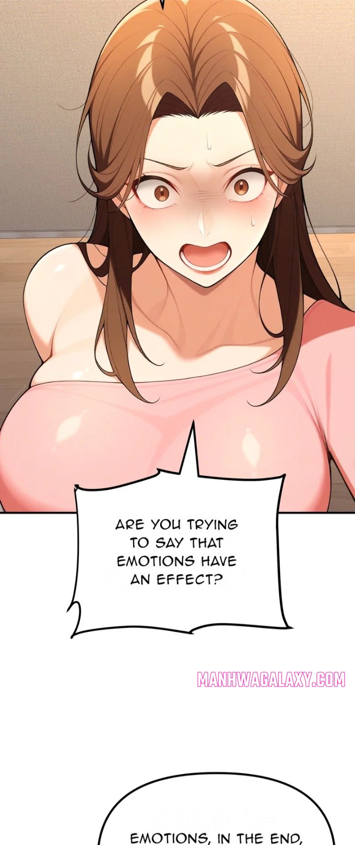 A Girlfriend Every Day of the Week - Chapter 23 Page 52