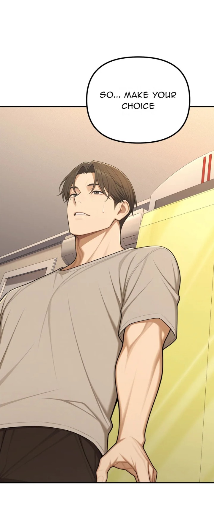 A Girlfriend Every Day of the Week - Chapter 23 Page 68