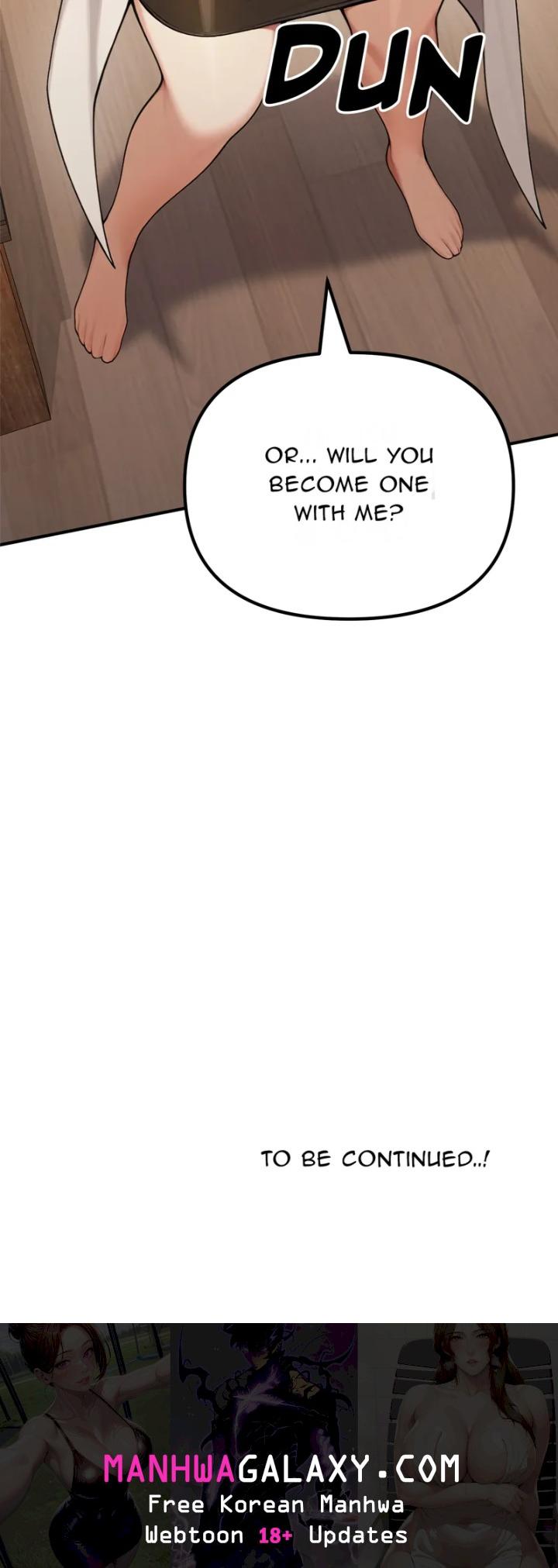 A Girlfriend Every Day of the Week - Chapter 23 Page 70