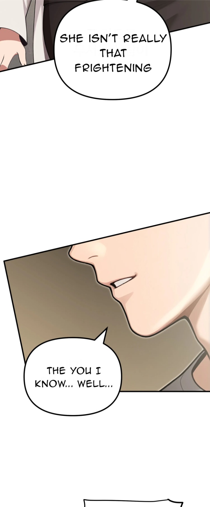 A Girlfriend Every Day of the Week - Chapter 24 Page 16