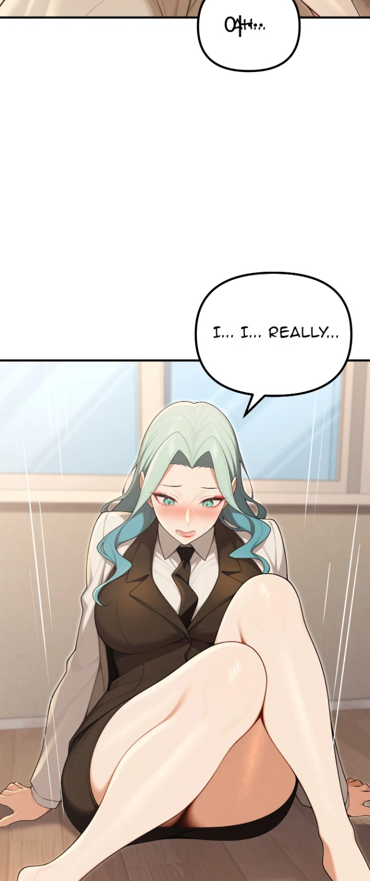 A Girlfriend Every Day of the Week - Chapter 24 Page 24