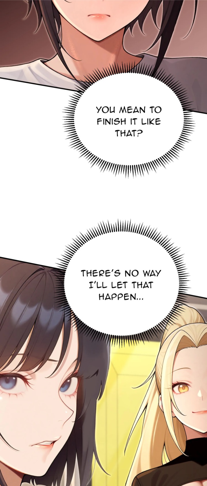 A Girlfriend Every Day of the Week - Chapter 24 Page 54