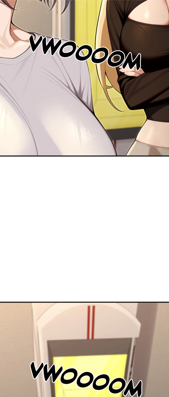 A Girlfriend Every Day of the Week - Chapter 24 Page 55