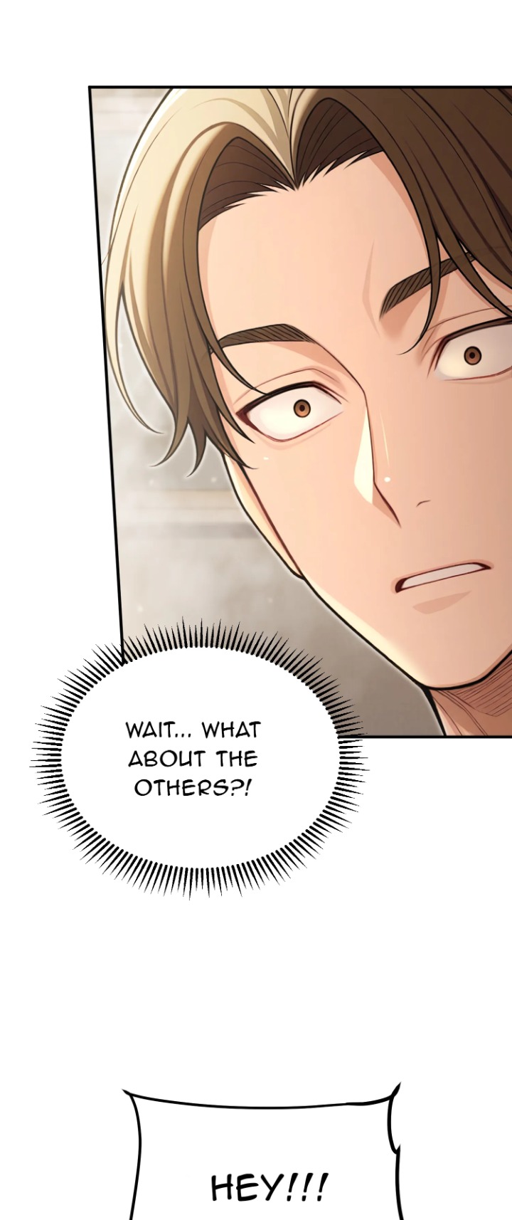 A Girlfriend Every Day of the Week - Chapter 24 Page 67