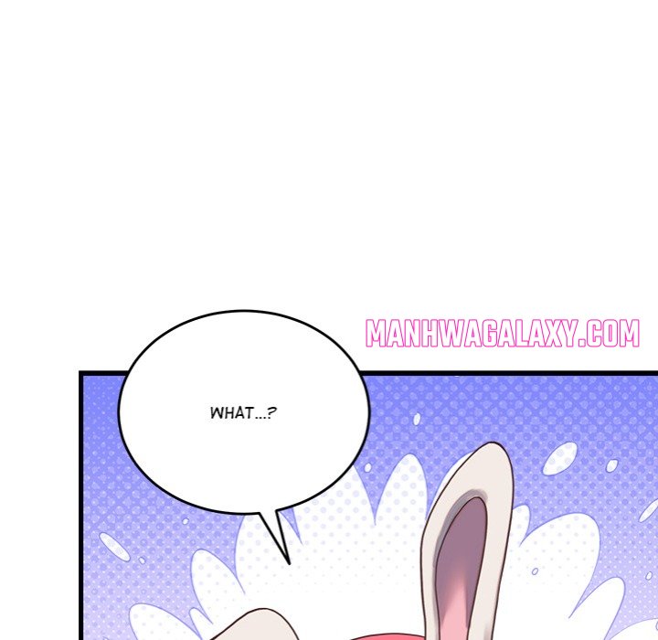 From Pauper to Prince - Chapter 27 Page 159