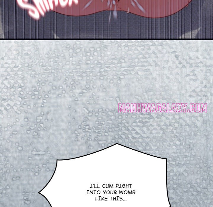 From Pauper to Prince - Chapter 27 Page 63