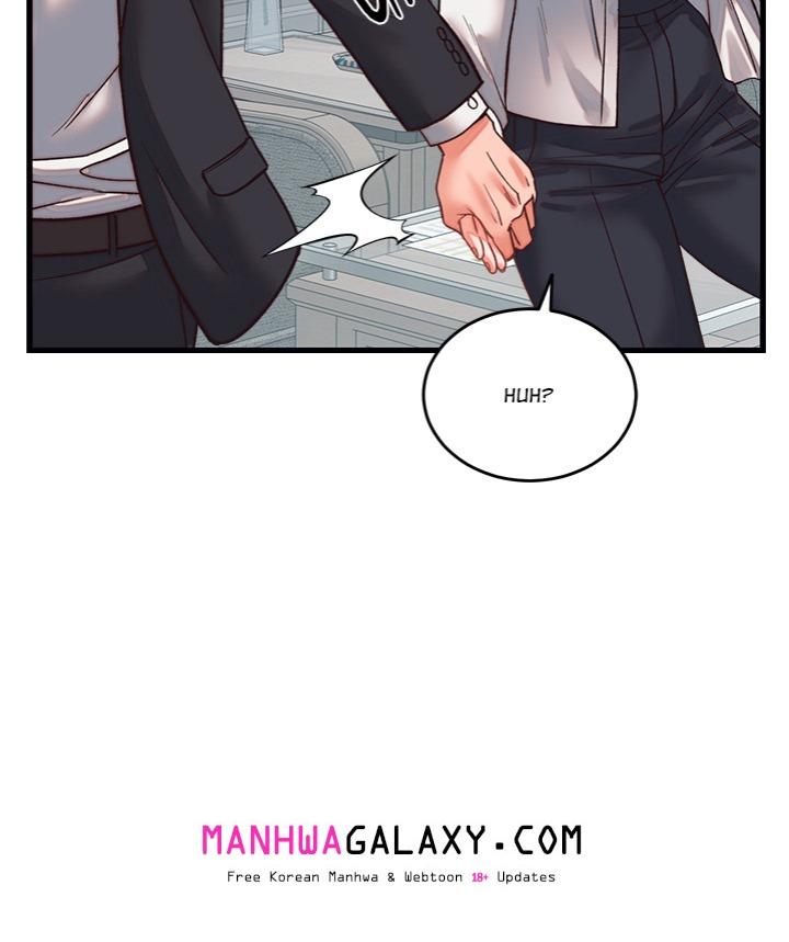From Pauper to Prince - Chapter 29 Page 121