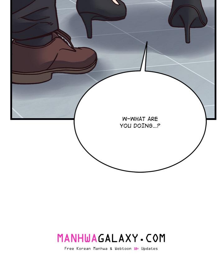 From Pauper to Prince - Chapter 29 Page 90